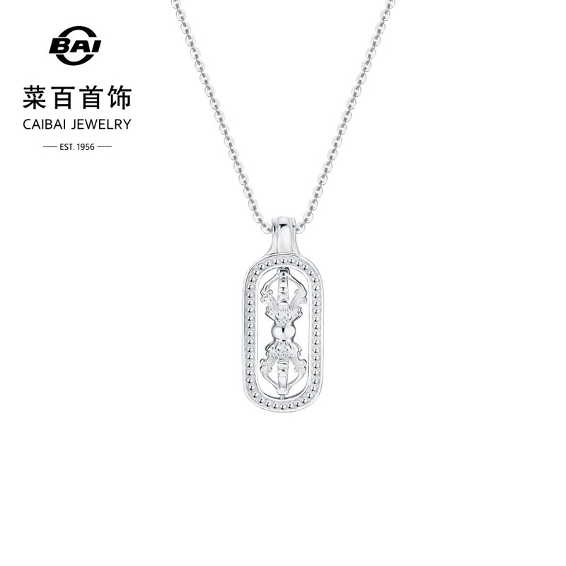 工具推荐类:盘点合肥周边优质饰品工厂,轻松找到理想合作伙伴